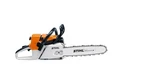 Stihl MS-361 Petrol Gasoline Chainsaw With 20" Guide Bar & Original Packin New. Price: $1259.99.