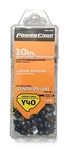 Power Care Y40 10 In. Chainsaw Model 460-366 New. Price: $12.98.