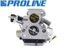 Proline Carburetor For Husqvarna 435 440 Jonsered CS2240 Chainsaw 531215501 New. Price: $29.95.