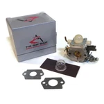 Carburetor With Gaskets And Bulb For Echo Shindaiwa 12520008566 Leaf Blowers New. Price: $14.49.