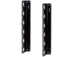 Buyers Products LT37 Horizontal Hand Tool Rack New. Price: $80.11.