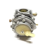 Tillotson Carburetor HL325A143 HL325, Nos B1 Open. Price: $44.95.