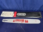 New Oem Oregon Powercut Chainsaw Guide Bar 200RNBK095 78 Link .325 .050. Price: $54.99.