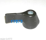 5930-00-130-5349 Rotary Switch Handle 5381088 M809 5-TON M998 Hummer New. Price: $11.25.