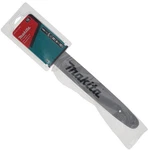 Makita E-00094 16IN Guide Bar 3/8 Lp .043 For XCU02 XCU03 XCU04 XCU07 XCU08 New. Price: $40.92.