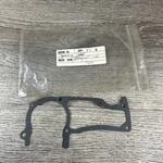Husqvarna 503627201 Center Gasket Jonsered 2171 372XP Oem Nos Genuine New. Price: $14.85.