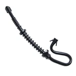Genuine Oem Husqvarna Fuel Hose For Chainsaws / 435, 435E, 440E, 445, 445E, 4... New. Price: $20.99.