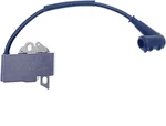 Igclinic Ignition Coil Compatible With Stihl Chainsaw MS362C Non M-tronic New. Price: $14.99.