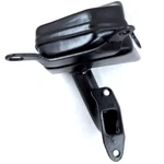 Muffler For Stihl 041 Chainsaw Replaces Oem 1110 140 0613, 0614 Open. Price: $21.99.