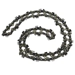91PX062G 91VX062G 18" 62DL Saw Chain For 345 240 137 142 357 41 33.262 New. Price: $9.76.