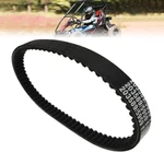 Qymoto Go Kart Belt 203589/5959 For Coleman KT196 Drive 30 Series Torque New. Price: $14.22.