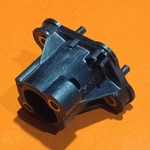 New Stock Oem Stihl Intake Manifold Flange Cut Off Saw. Price: $19.99.
