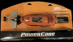 New!! Powercare Chainsaw Sharpener 467-164. Price: $25.00.
