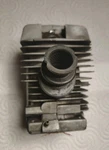 Oem Genuine Stihl MS310 47MM Mahle Cylinder 49ZD2 1127-039 Used. Price: $49.99.