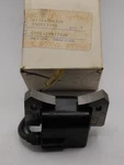 Stihl 4114-400-1305 Ignition Module FS61 FS65 HS60 HS61 Used. Price: $79.99.