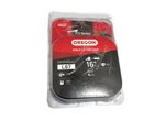 Oregon L67 Stihl Saw Chail 16" Open. Price: $24.99.