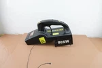 Bobcat Concrete Asphalt BCS-14 Saw Oem Trigger Handle Used. Price: $19.99.