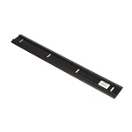 Oregon Scraper Bar, Compatible W/ Mtd 73-017 New. Price: $31.02.