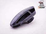 Genuine Echo Spark Plug Cap Fits PB-8010 PB-9010 A427000230 New. Price: $13.13.
