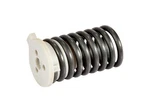 Anti Vibration Mount For Stihl 1143-790-8302. Fits Models 045 And 056 New. Price: $9.99.