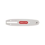 Oregon 8" Chainsaw Guide Bar, 91 Series 080SDEA041 New. Price: $36.60.