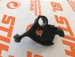 Oem Switch Shaft Stihl MS311 MS391 MS363 Chainsaws - 1140 182 0901 New. Price: $35.50.