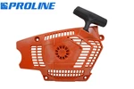 Proline Starter Assembly For Husqvarna 555 556 560XP 562XP 505159204 New. Price: $37.95.
