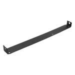 Waangar 24-INCH Shave Plate Scraper Bar Compatible With Mtd 24" 2-STAGE Black New. Price: $40.90.