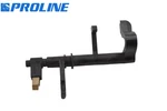 Proline Switch Shaft For Stihl 044 046 MS440 MS460 1128 180 0910 New. Price: $9.95.