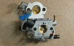 531440701 Husqvarna Carburetor Wtea - 1A P003 New. Price: $56.34.