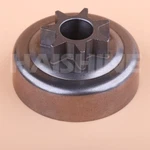.404 Spur Sprocket Clutch Drum For Stihl 08S S10 07S Chainsaw 7T # 1108 640 2000 New. Price: $15.99.