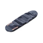 Husqvarna Technical Accessories Factory Seat Cover With Ribs - Blue New. Price: $83.42.
