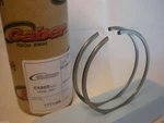 Piston Ring Set For Shindaiwa C20, F21, HT20, LT20, #2003541210 New. Price: $12.80.