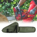 20" Carrying Bag Holdall Box Portable Green New. Price: $18.65.