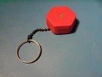 Retainer Fuel Gas Cap Mcculloch Saw Pro Mac 310 610 650 690 EB3.7 Timber Bear New. Price: $12.36.