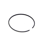 Genuine Shindaiwa Piston Ring A101000560 - EC7500 EC7600 757 New. Price: $19.99.