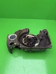 Stihl 044 Oem Flywheel Side Crank Case Half Carter Bottom End Left 1128 021 0760 Used. Price: $49.95.