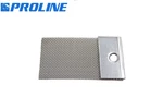 Proline Universal Muffler Spark Arrestor Screen For Stihl Husqvarna Echo Chains New. Price: $6.95.