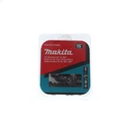 New Makita Oem E-00256 Chainsaw 16" UC4030A. Price: $36.49.