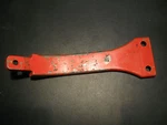 Remington SL-4 Bottom Handle Bracket 64317 Used. Price: $6.50.