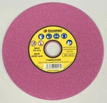 Grinding Wheel 3/16" Inch Chainsaw Sharpening Replaces OR534-316 Tecomec New. Price: $19.00.