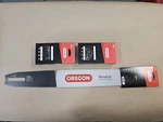 20" Oregon Bar 200VXLHD025 & Chains For Stihl MS362 MS461 028 032 036 New. Price: $114.99.