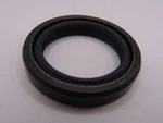Genuine Stihl Replacement Part 96290033400 Gasket Oil Seal New. Price: $22.99.