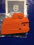 Husqvarna Chainsaw Brake # 544082501 **coveronly** V3-1, V3-2 New. Price: $37.99.
