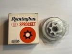 Remington Sprocket #M1 437 Fits Mcculloch Chainsaws (D44 44A) New. Price: $10.50.