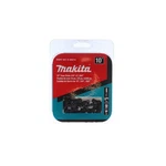 New Makita Oem E-00212 10" Saw Chain. Price: $30.30.