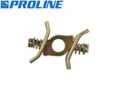Proline Starter Friction Shoe For Stihl 08S 070 090 051 041AV 1106 190 4600 New. Price: $10.95.