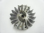 Used Husqvarna Flywheel P/n 5015169-80 Chainsaw. Price: $29.99.
