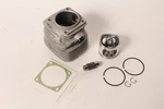 Genuine Echo P050005321 Piston & Cylinder Kit CS8000 QV8000 P050005320 Oem New. Price: $209.99.