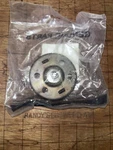 Oem Husqvarna 537237502 Clutch Drum New. Price: $29.99.